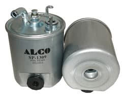 ALCO FILTER Palivový filter SP1309 1