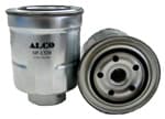 ALCO FILTER Palivový filter SP1320 1