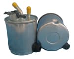 ALCO FILTER Palivový filter SP1336 1