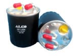 ALCO FILTER Palivový filter SP1354 1