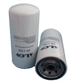 ALCO FILTER Palivový filter SP1358 1
