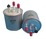 ALCO FILTER Palivový filter SP1363 1
