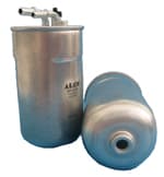 ALCO FILTER Palivový filter SP1374 1