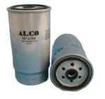 ALCO FILTER Palivový filter SP1386 1