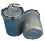ALCO FILTER Palivový filter SP1400 1