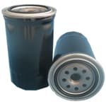 ALCO FILTER Olejový filter SP1412 1