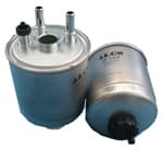 ALCO FILTER Palivový filter SP1429 1