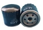 ALCO FILTER Olejový filter SP1442 1