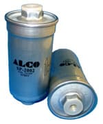 ALCO FILTER Palivový filter SP2002 1