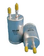 ALCO FILTER Palivový filter SP-2174-D 1
