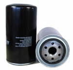 ALCO FILTER Palivový filter SP848 1