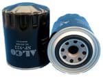 ALCO FILTER Olejový filter SP922 1