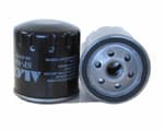ALCO FILTER Olejový filter SP935 1