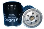 ALCO FILTER Olejový filter SP940 1
