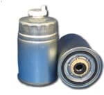 ALCO FILTER Palivový filter SP967 1