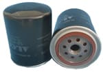 ALCO FILTER Olejový filter SP979 1