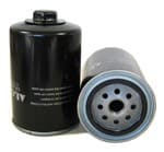 ALCO FILTER Olejový filter SP980 1