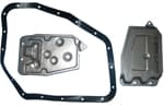 ALCO FILTER Hydraulický filter automatickej prevodovky TR039 1