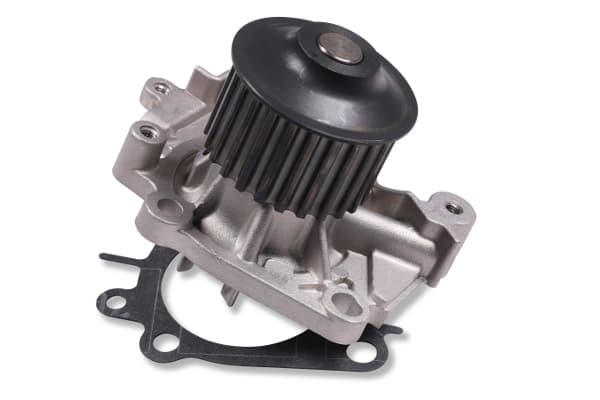 BLUE PRINT Vodné čerpadlo, chladenie motora ADC49140 1