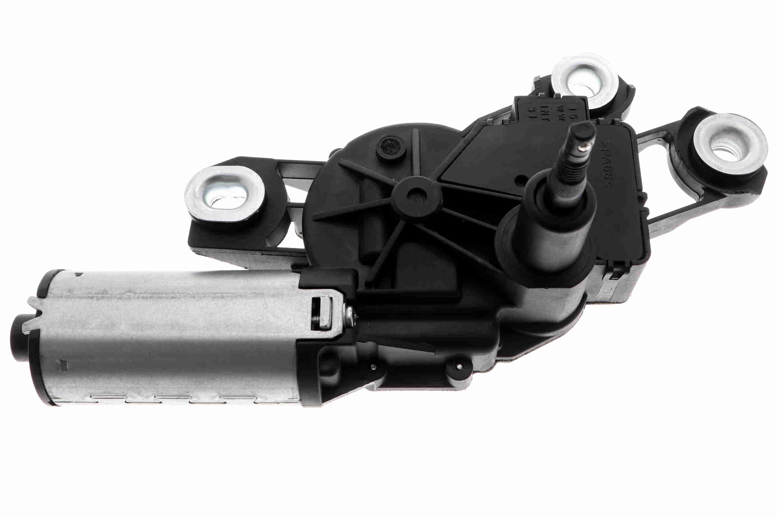VEMO Motor stieračov V10-07-0053 1