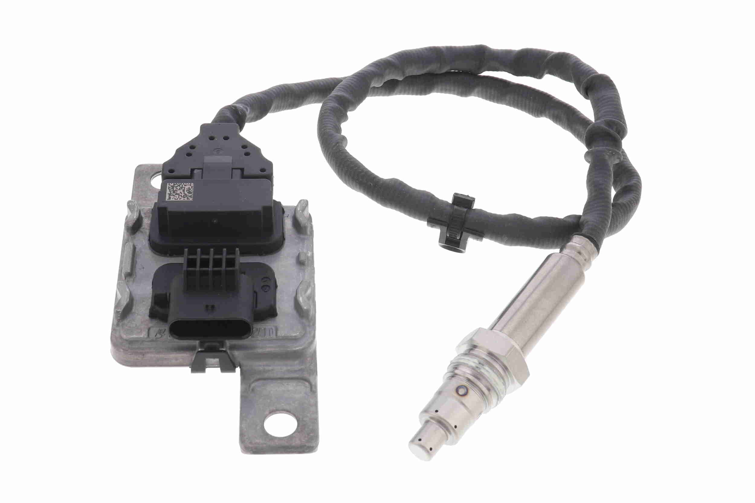 VEMO NOx-Sensor, vstrekovanie močoviny V10-72-0302 1