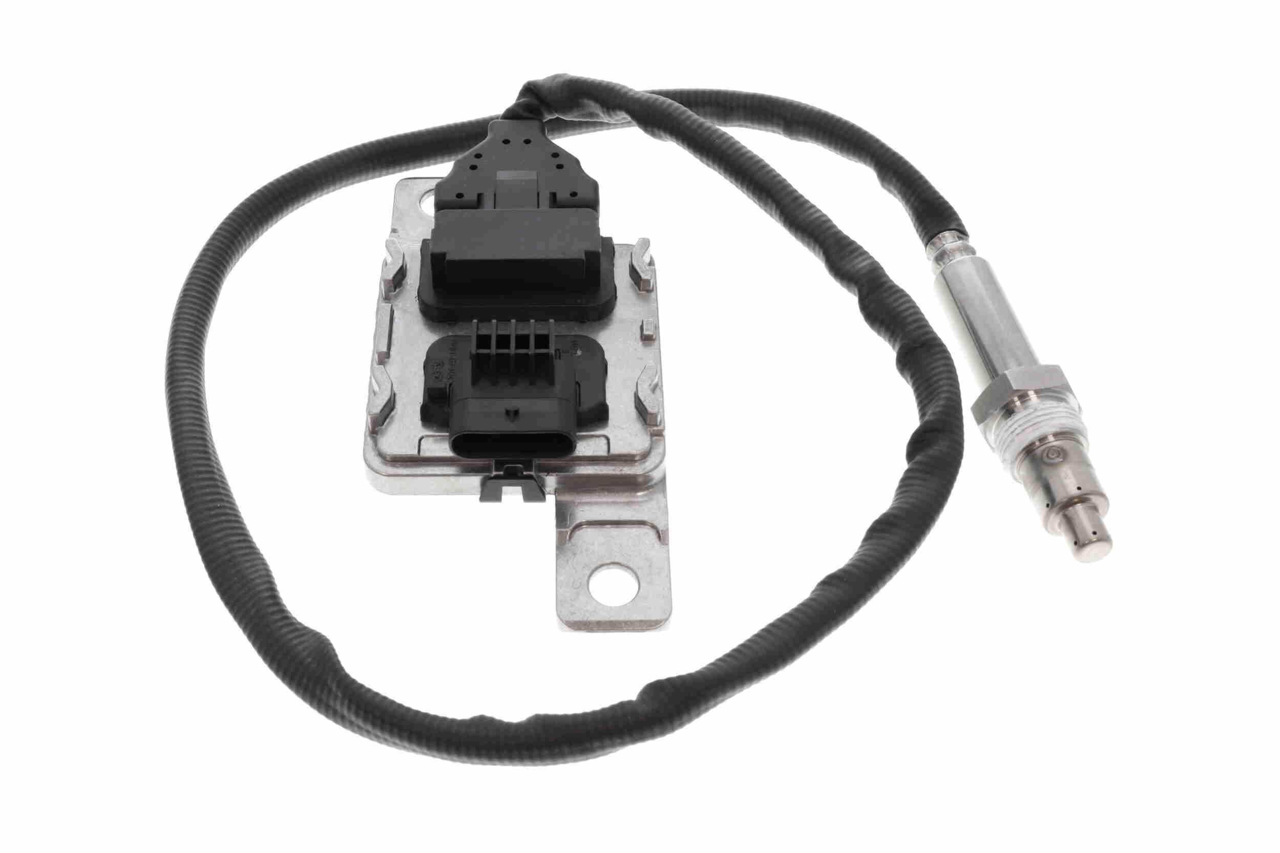 VEMO NOx-Sensor, vstrekovanie močoviny V10-72-0326 1