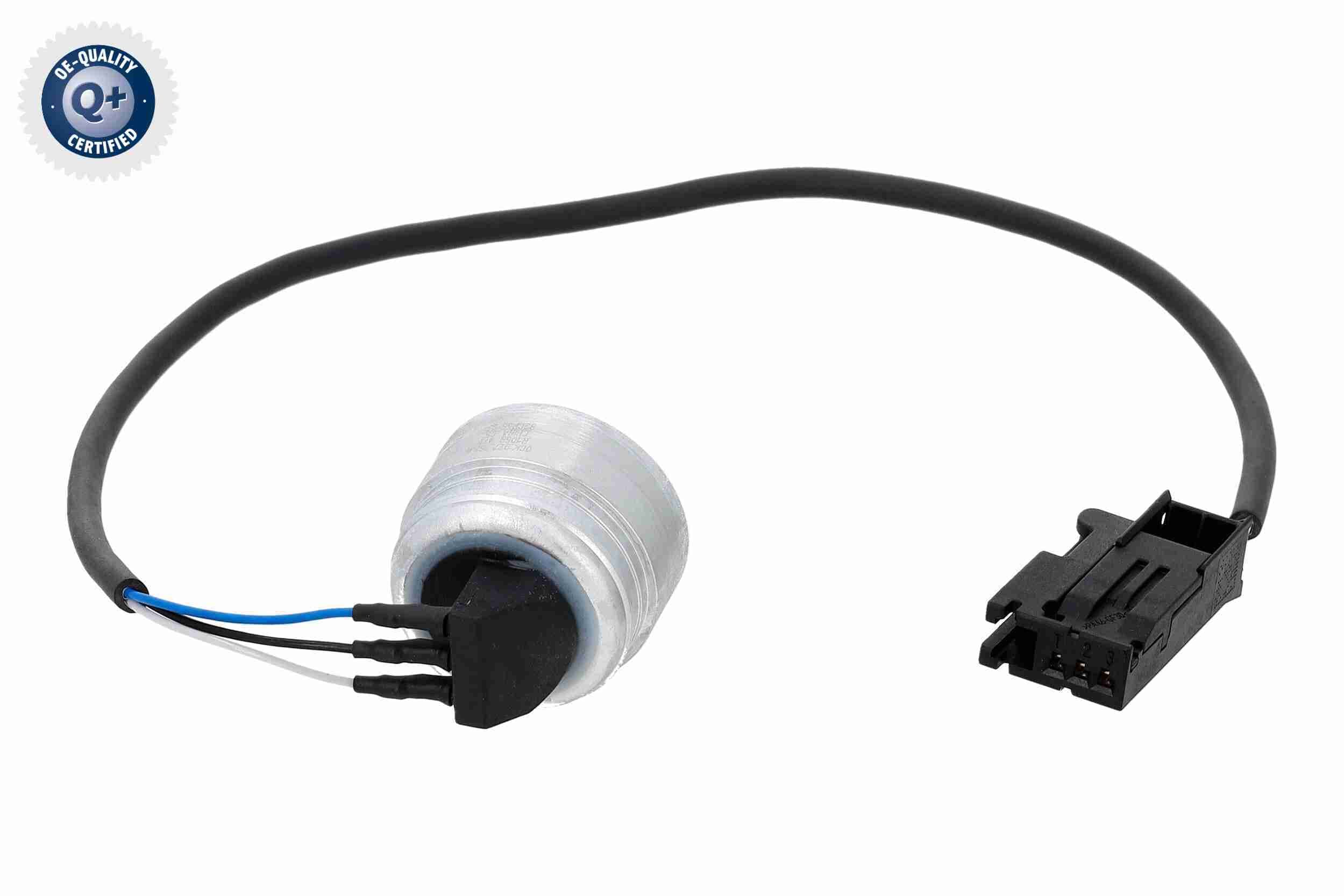 VEMO Snímač tlaku oleja V10-72-0420 1