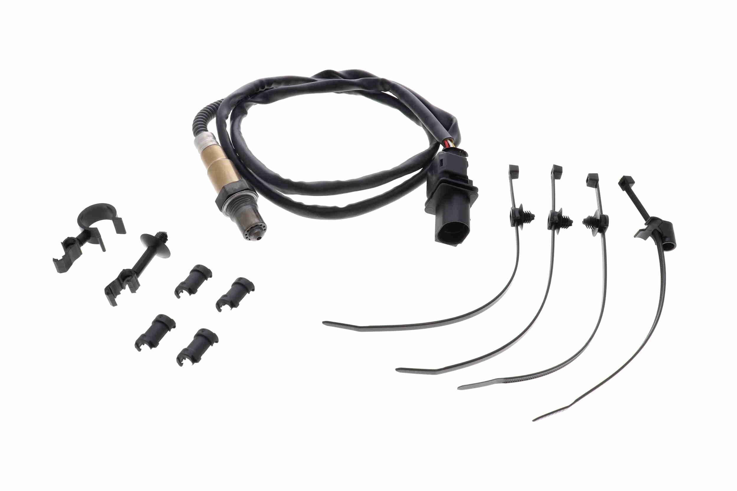 VEMO Lambda sonda V10-76-0107 1