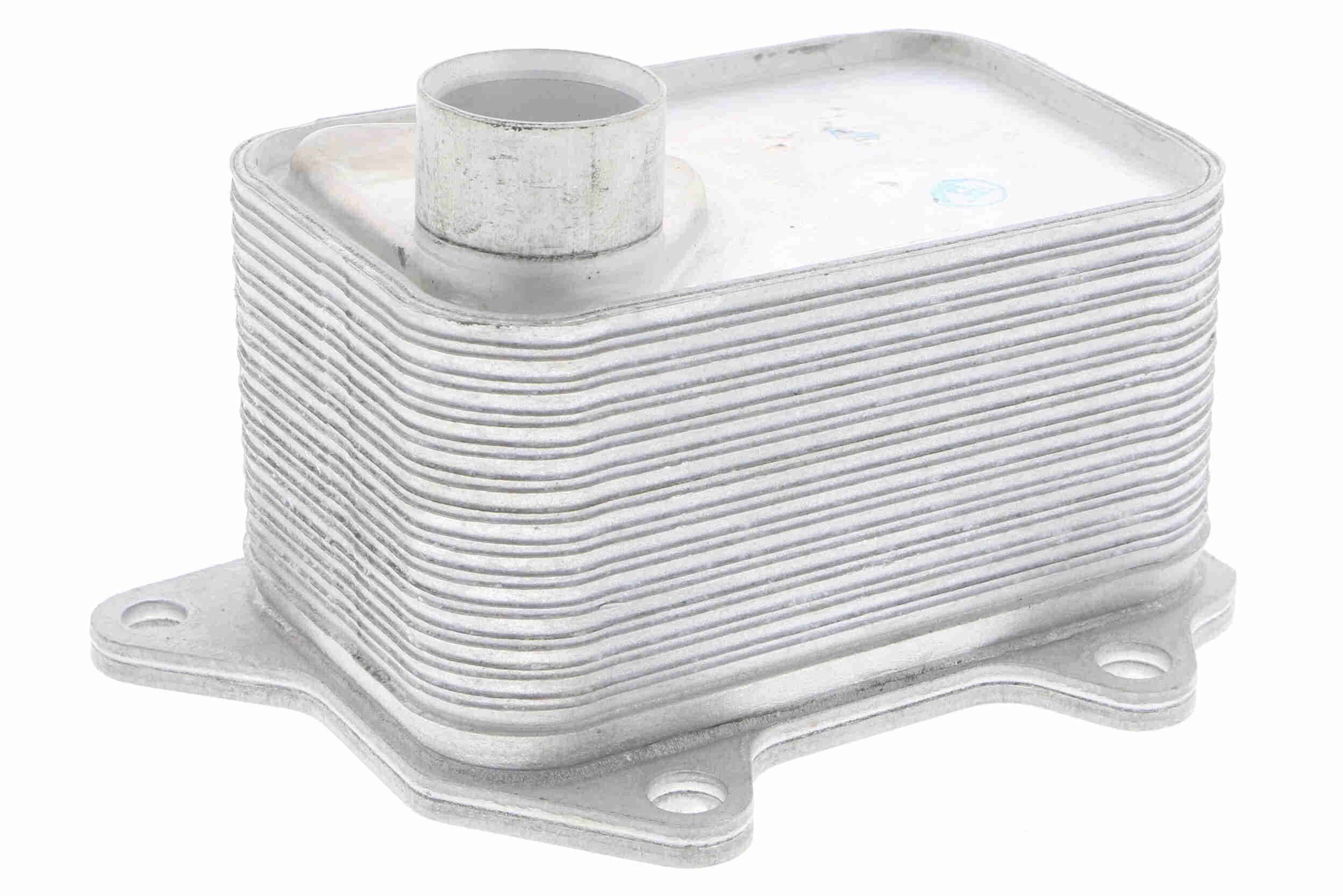 VEMO Chladič motorového oleja V15-60-6068 1