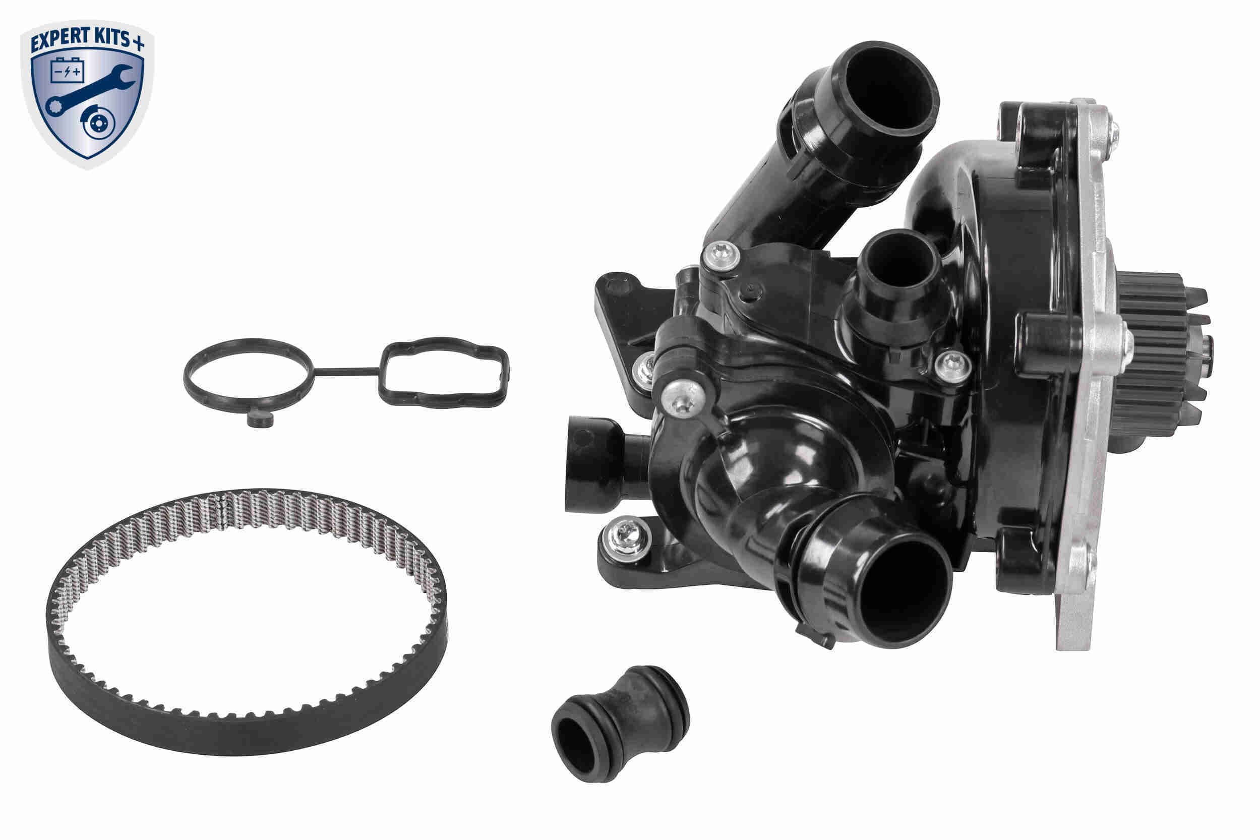 VEMO Obal termostatu V15-99-2115 1