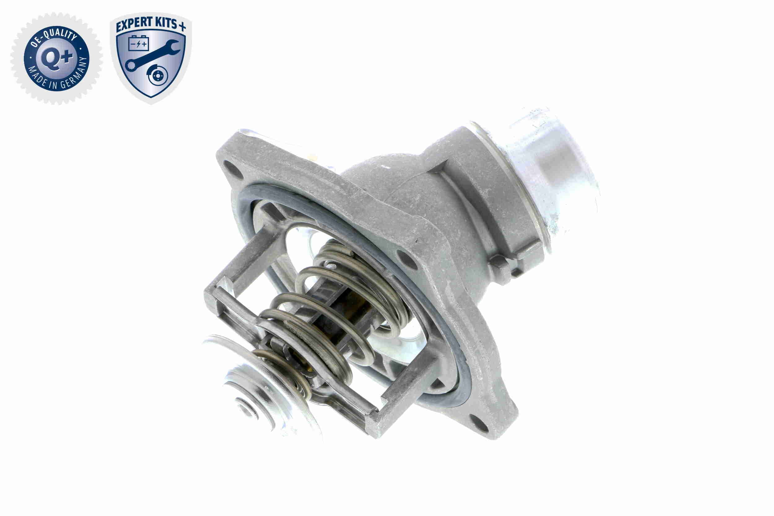 VEMO Obal termostatu V20990161 1