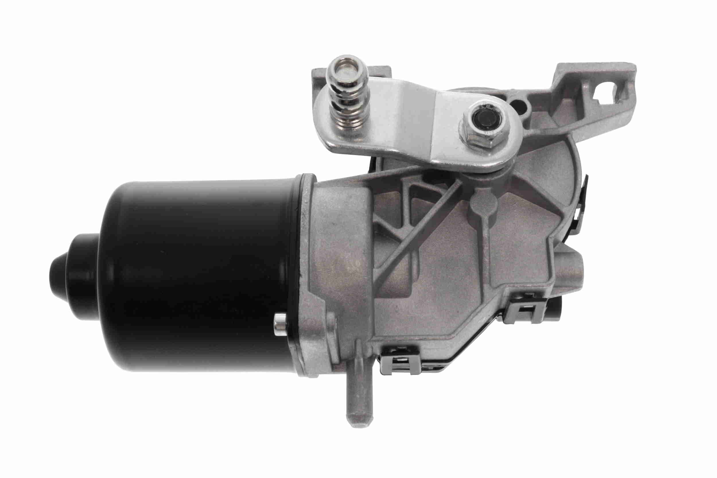 VEMO Motor stieračov V24-07-0006 1