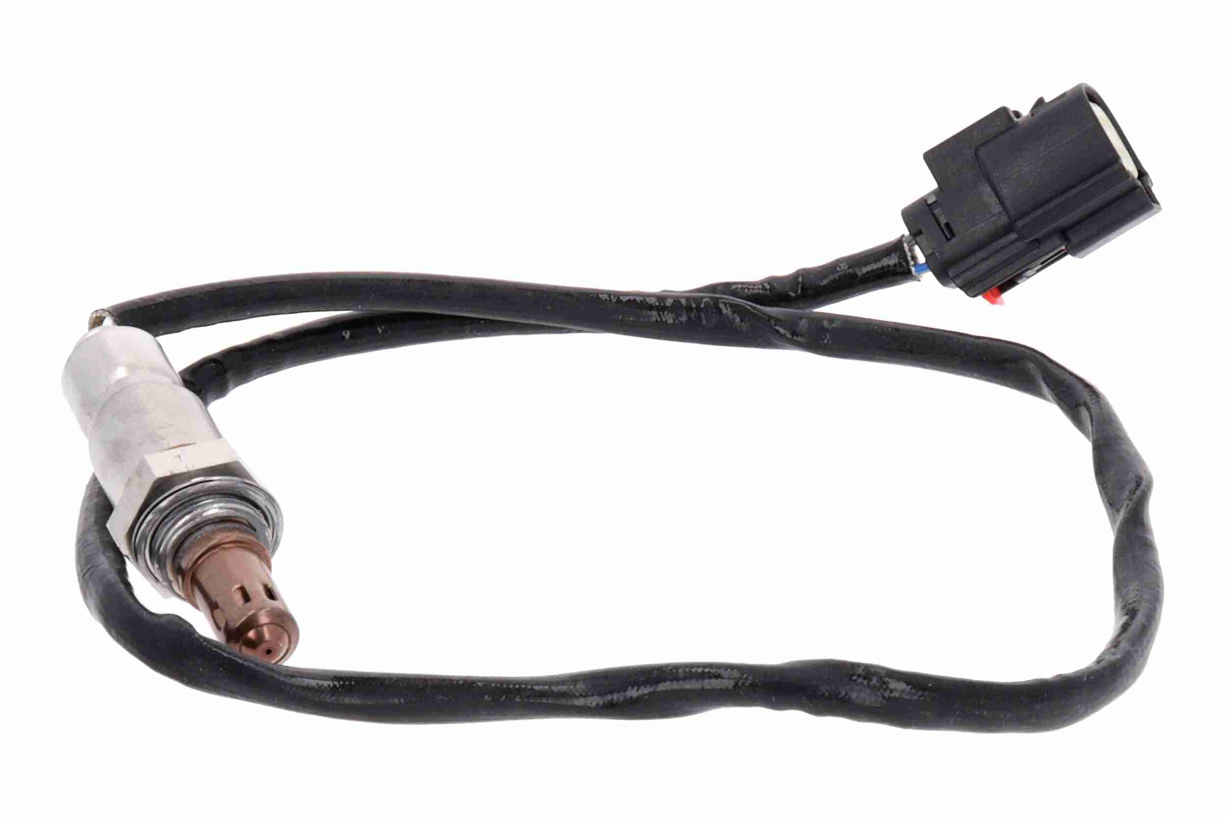 VEMO Lambda sonda V25-76-0057 1
