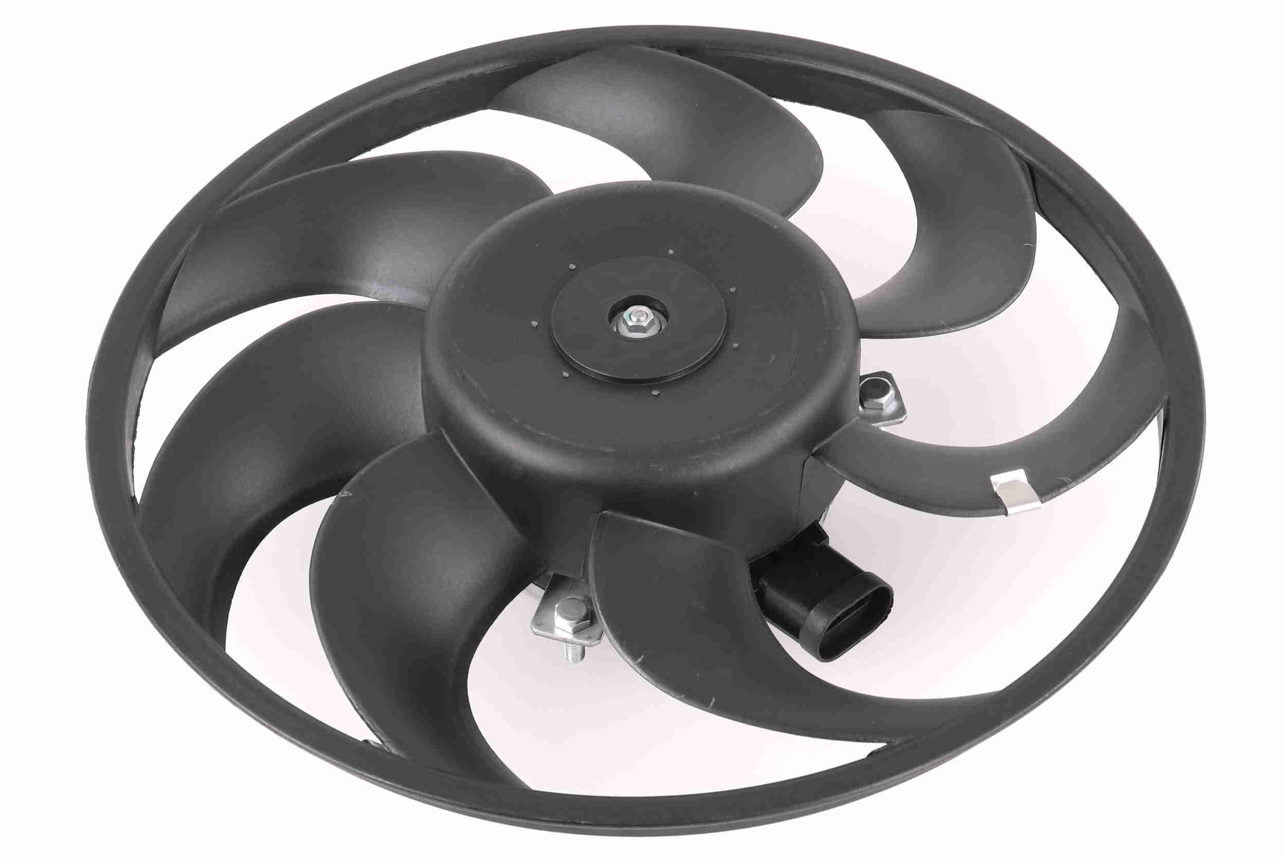 VEMO Ventilátor chladenia motora V30-01-0023 1
