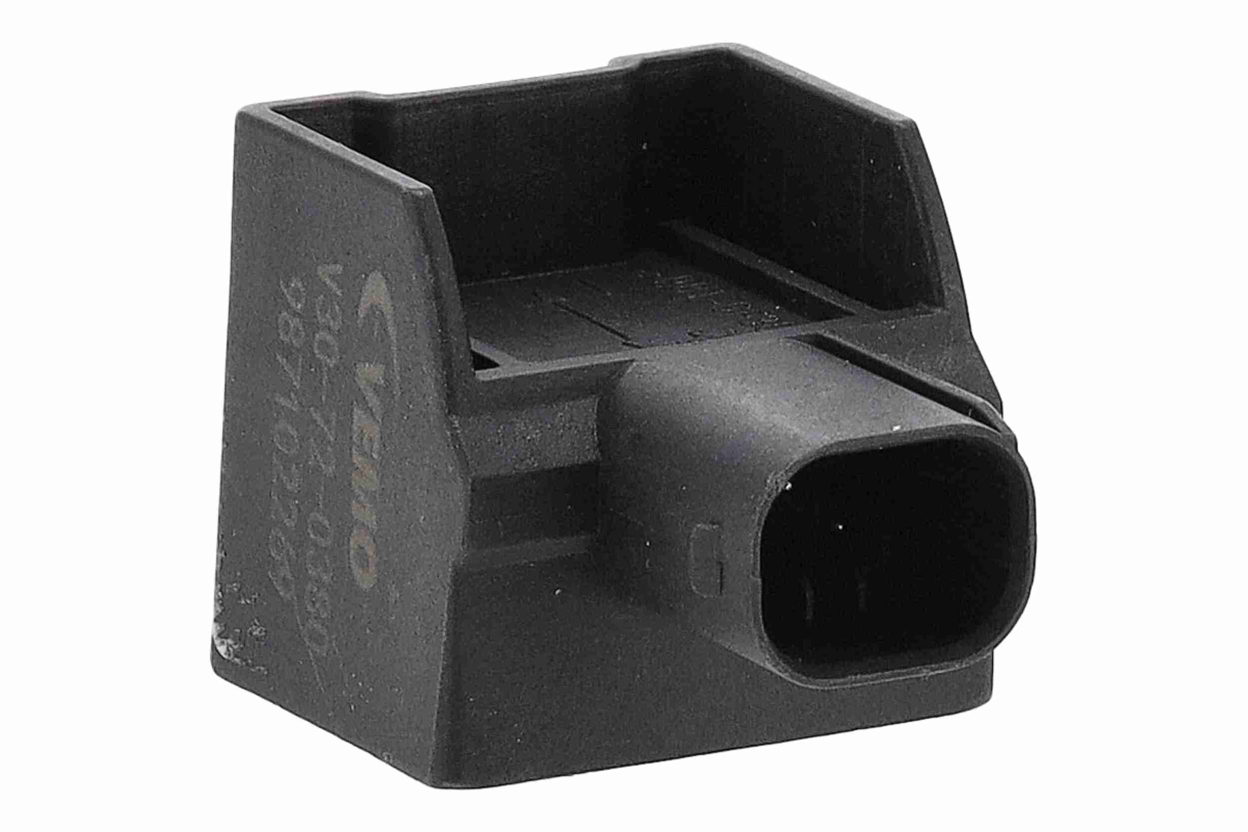 VEMO Snímač pozdĺžneho/priečneho zrýchlenia V30-72-0380 1