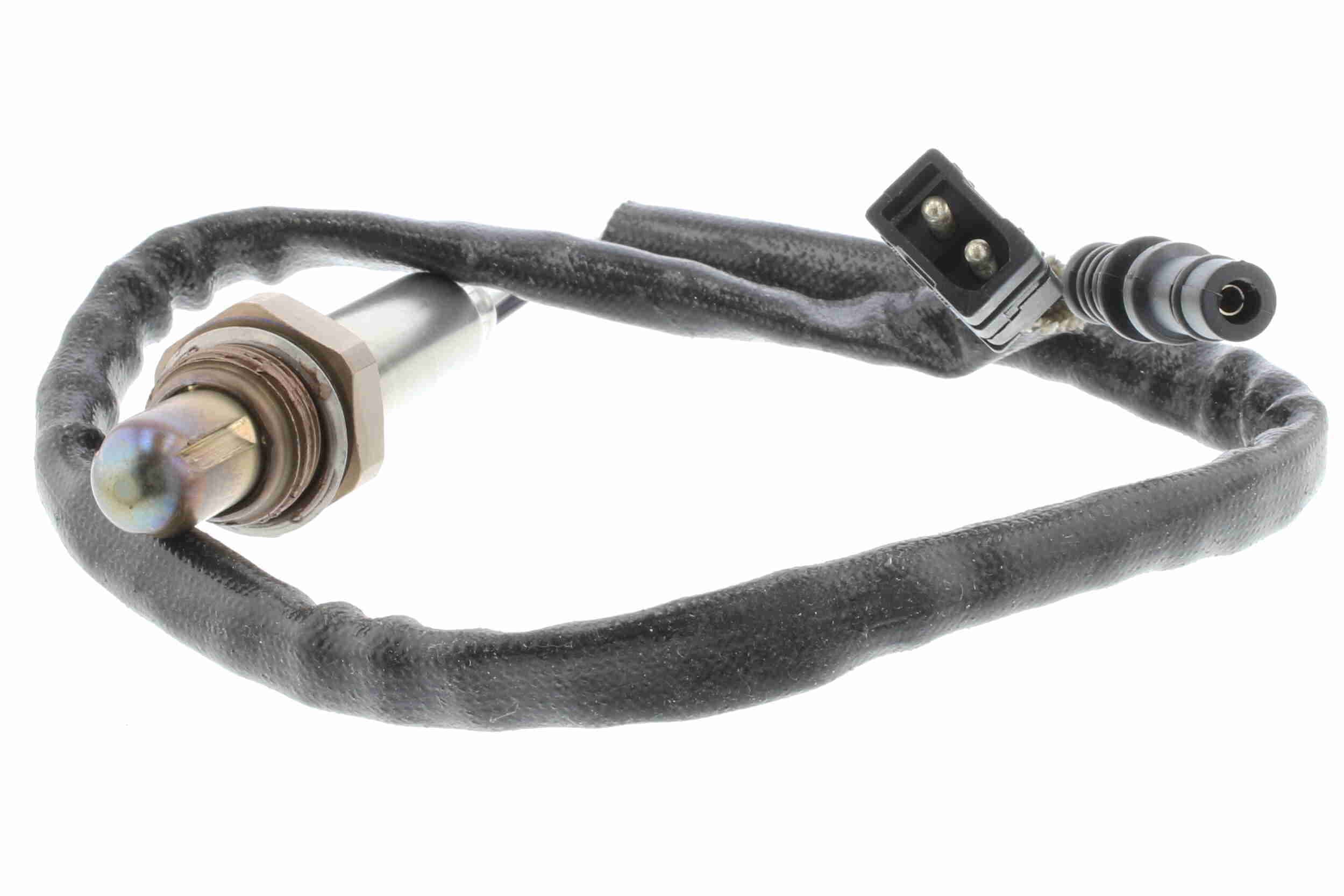 VEMO Lambda sonda V30-76-0043 1