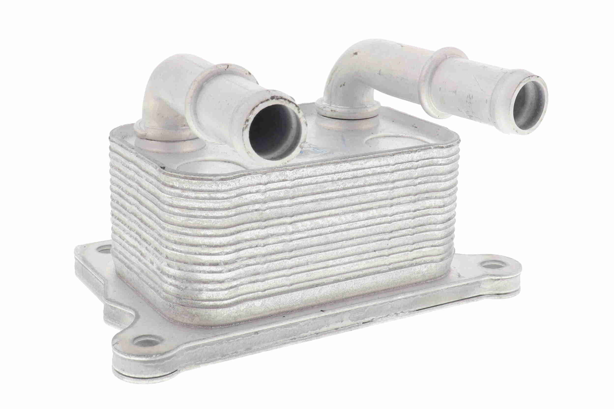 VEMO Chladič motorového oleja V38-60-0004 1