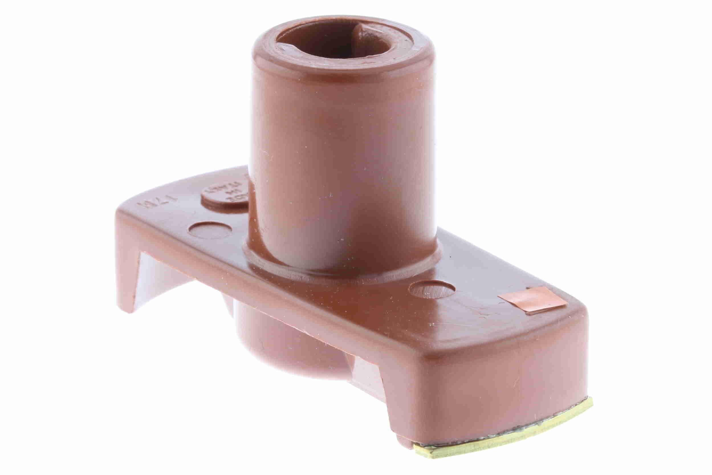 VEMO Palec (rotor) rozdeľovača zapaľovania V40700013 1