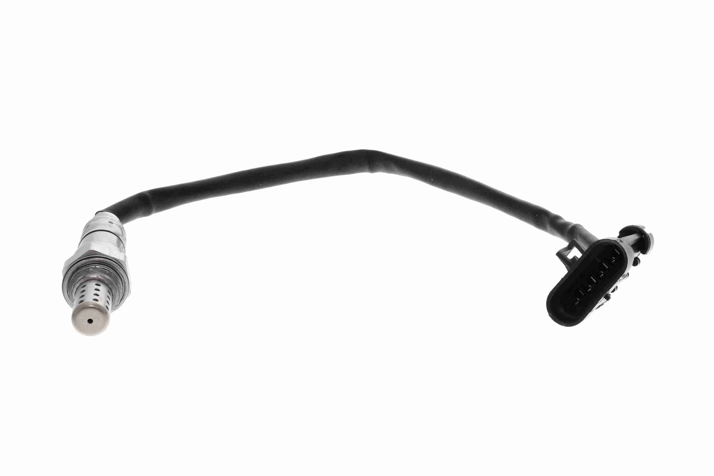 VEMO Lambda sonda V40-76-0019 1