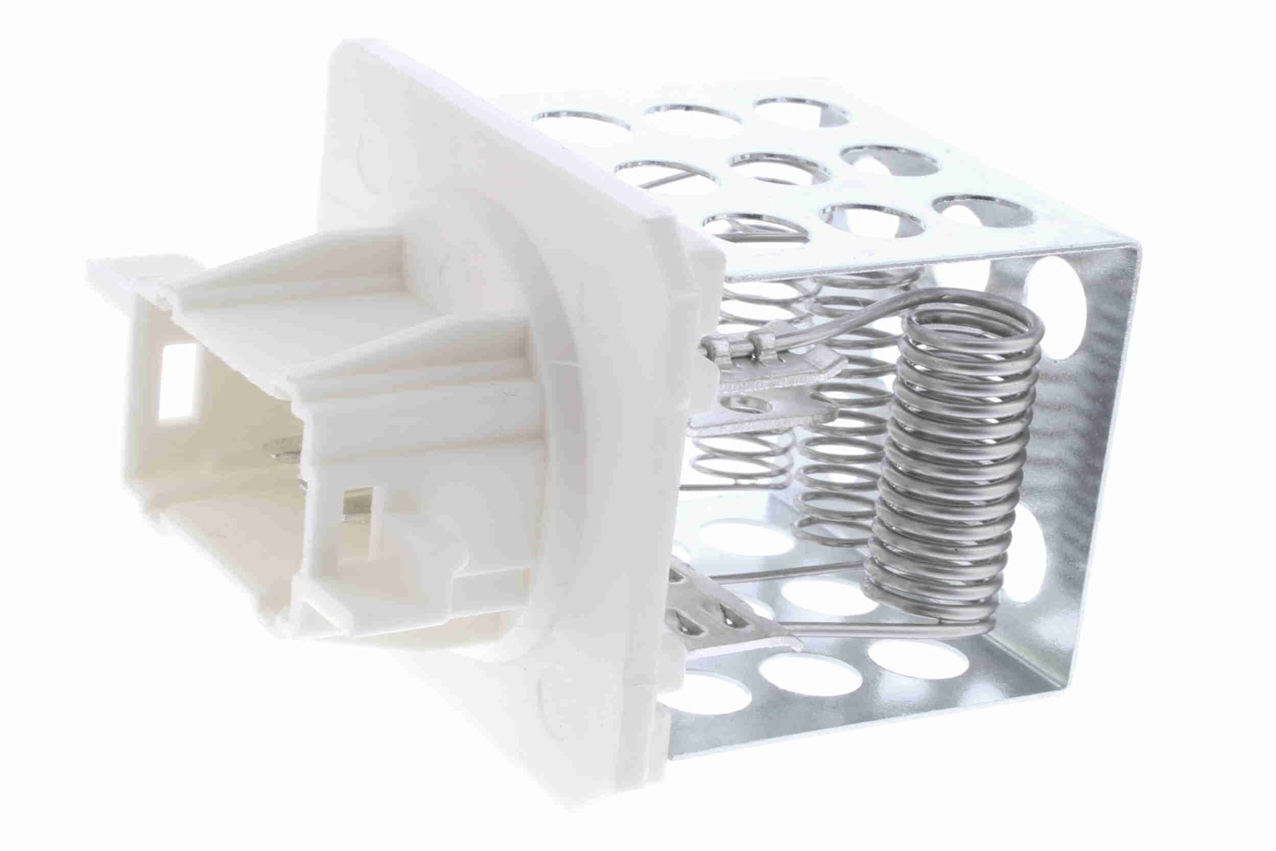 VEMO Odpor vnútorného ventilátora V40-79-0013 1