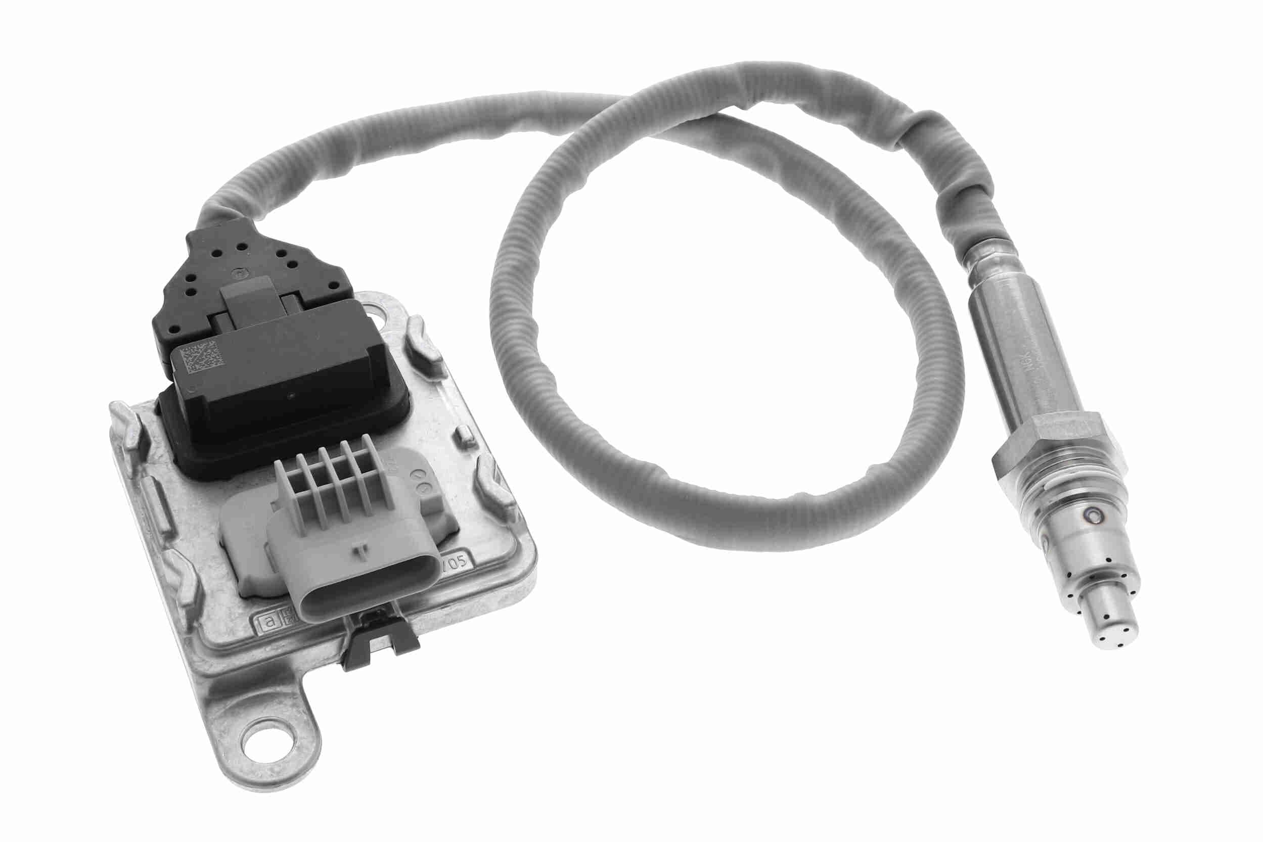 VEMO NOx-Sensor, vstrekovanie močoviny V42-72-0096 1