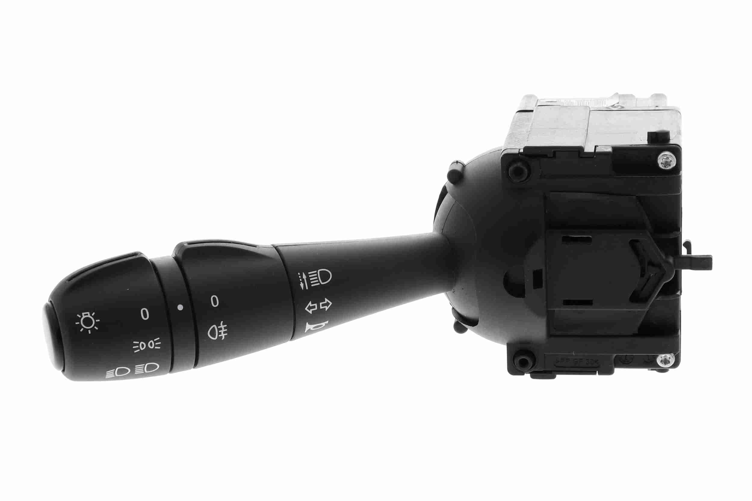 VEMO Spínač riadenia V46-80-0046 1