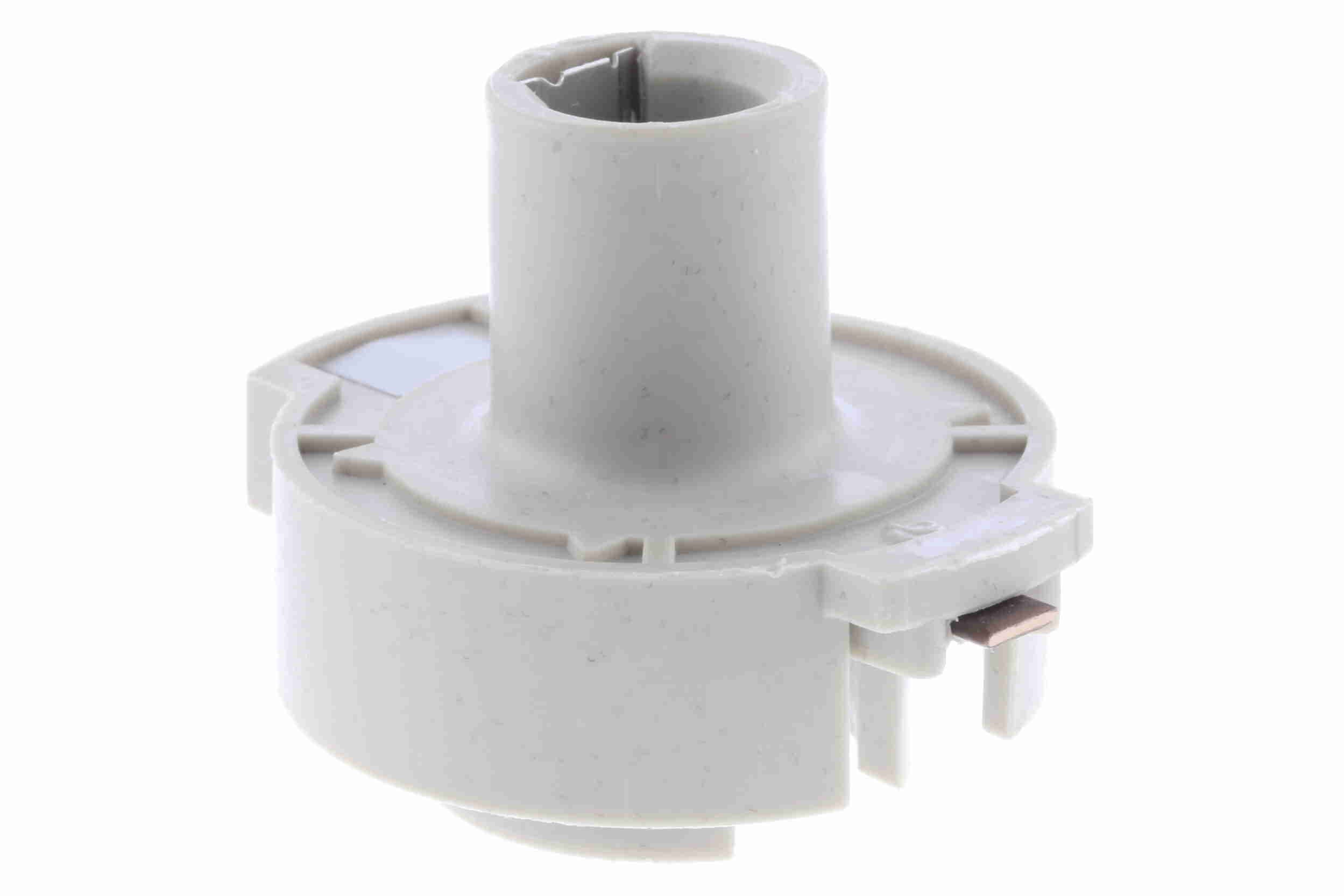 VEMO Palec (rotor) rozdeľovača zapaľovania V51-70-0002 1