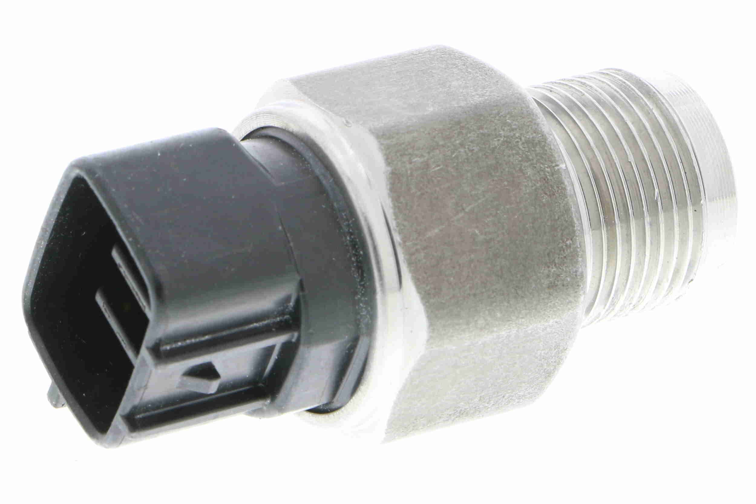 VEMO Senzor tlaku paliva V70-72-0256 1