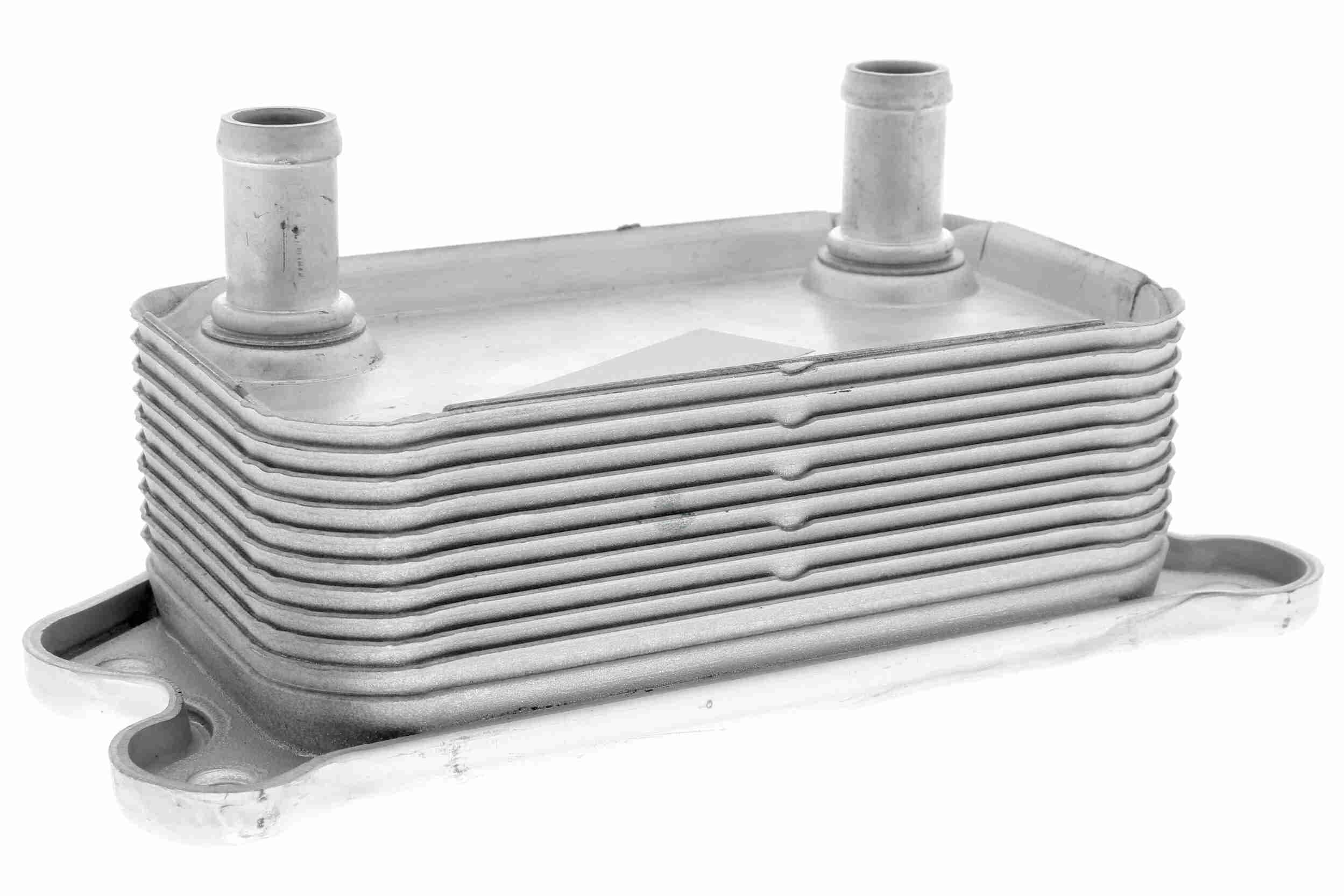 VEMO Chladič motorového oleja V95-60-0012 1
