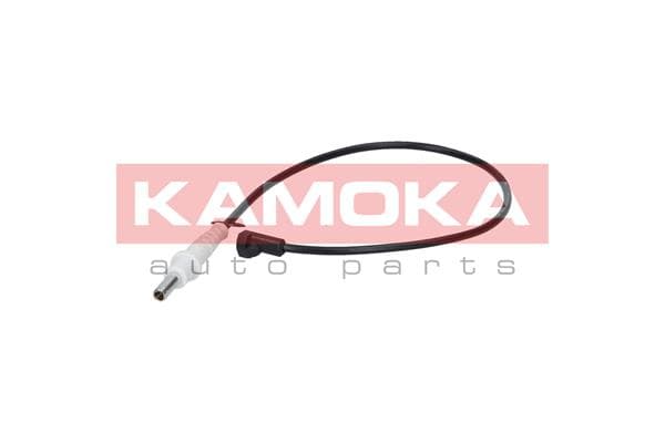 KAMOKA Výstražný kontakt opotrebenia brzdového obloženia 105078 1