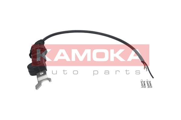 KAMOKA Snímač polohy vačkového hriadeľa 108023 1