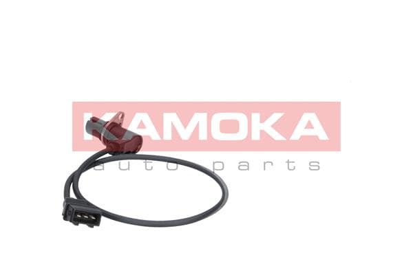KAMOKA Snímač impulzov kľukového hriadeľa 109016 1