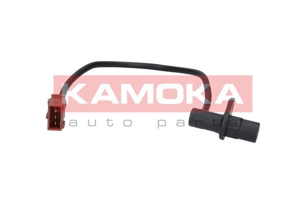 KAMOKA Snímač impulzov kľukového hriadeľa 109038 1