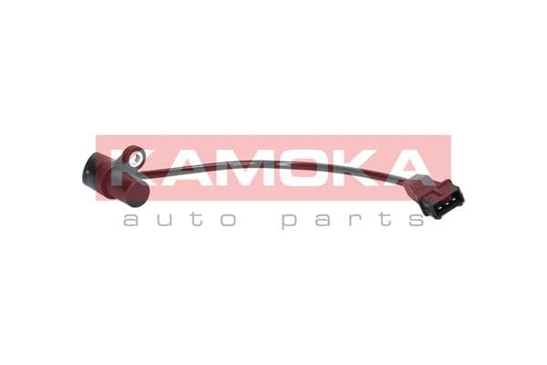 KAMOKA Snímač impulzov kľukového hriadeľa 109045 1